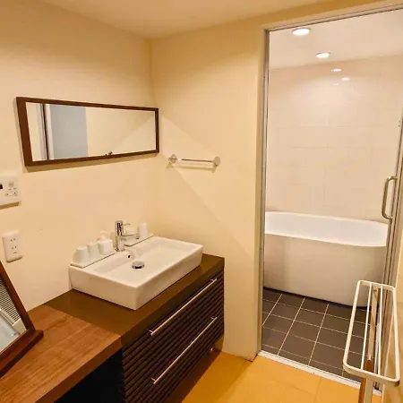 Villa Nijo Yurakuan Kyōto Esterno foto