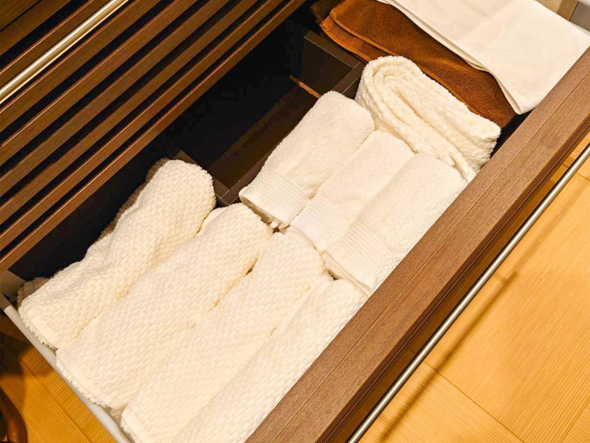 Nijo Yurakuan Hébergement de vacances Kyoto